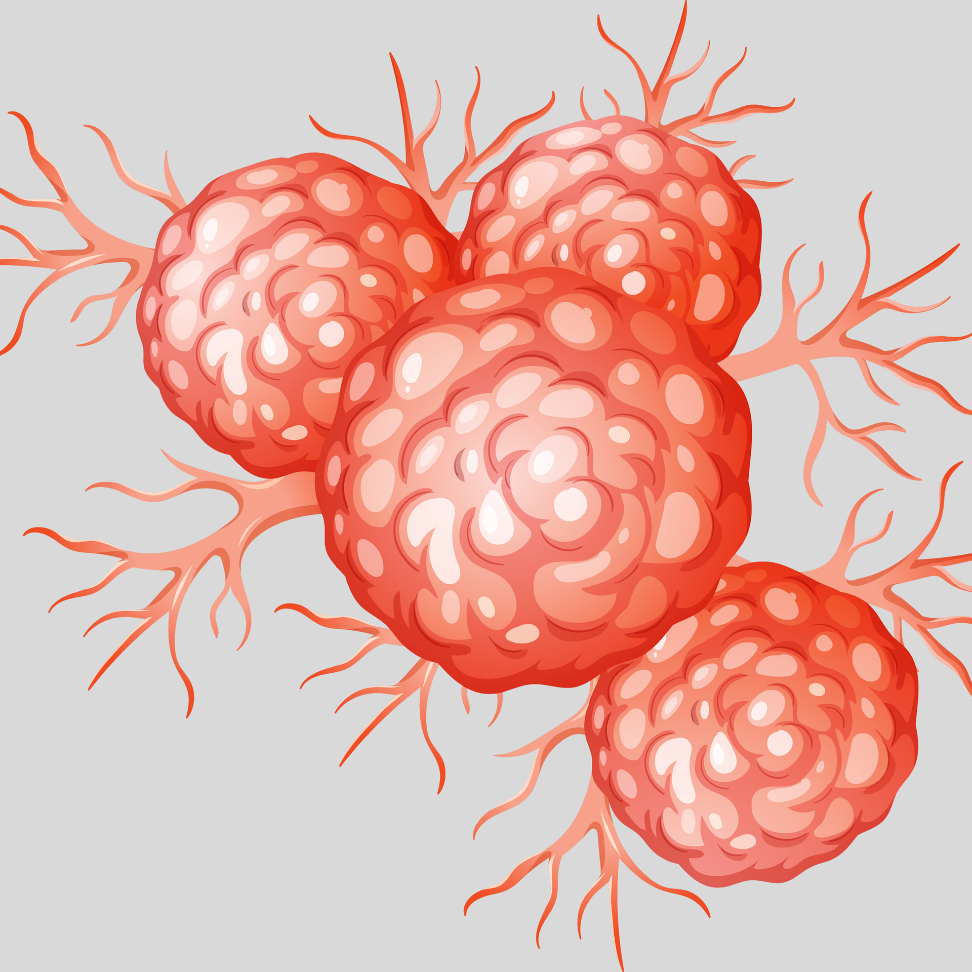 4 Lifestyle Choices That May Lead To Cancer